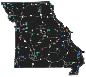 Missouri
