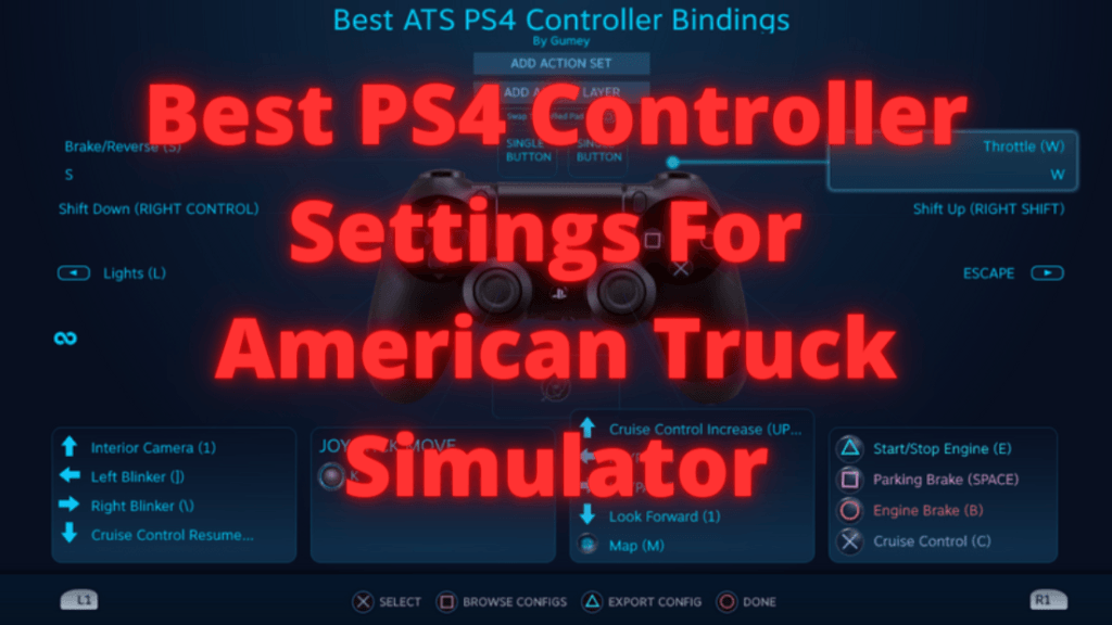 Videos – Learn 2 Truck