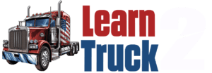 L2T Logo